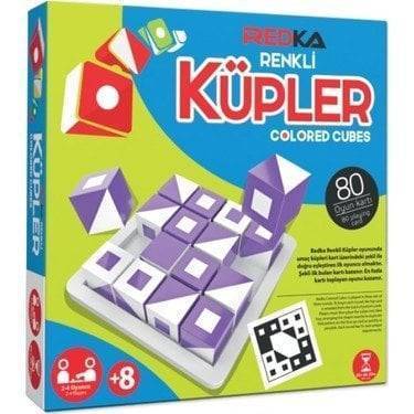 Küpler